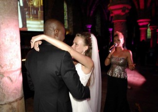 Mariage 5 juillet 2014 (17)